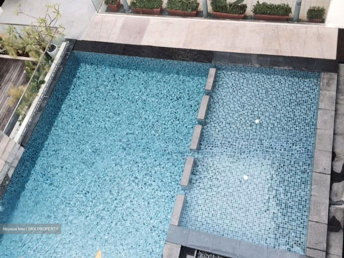 Idyllic East (D16), Apartment #575831771